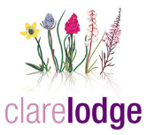 Clare Lodge